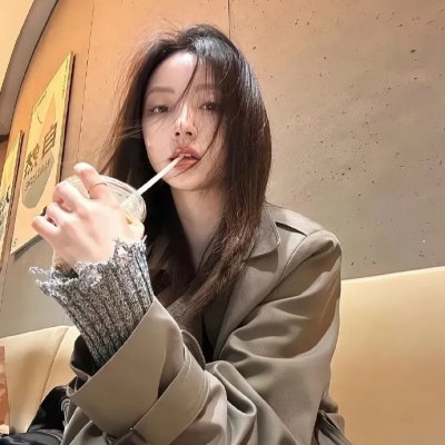 加油！小店第二季