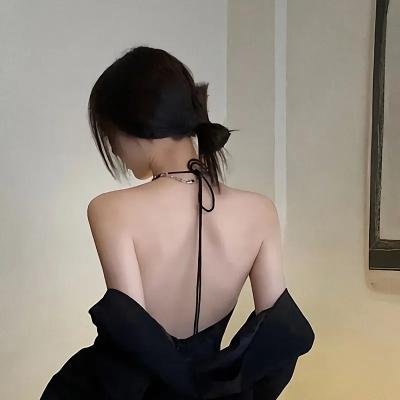 行过死荫之地