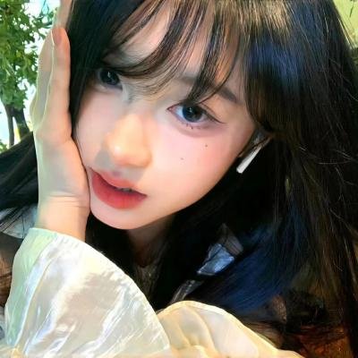 渔夫与森林