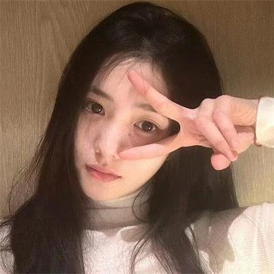 快乐之后