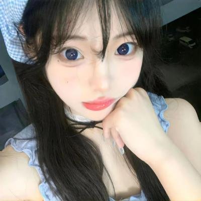 沉睡的人