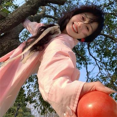 杜宾巡官：白色毒药