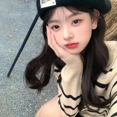奔跑吧第六季