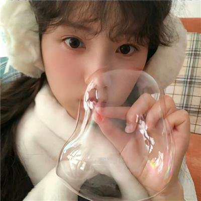 闯入逃离