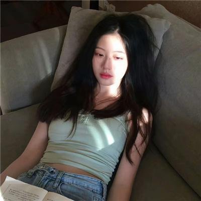 鬼护士