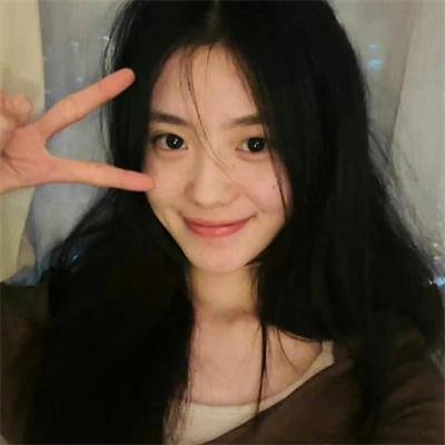 女人之湖