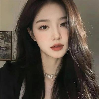 雪孩子