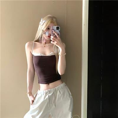 红杏惊魂