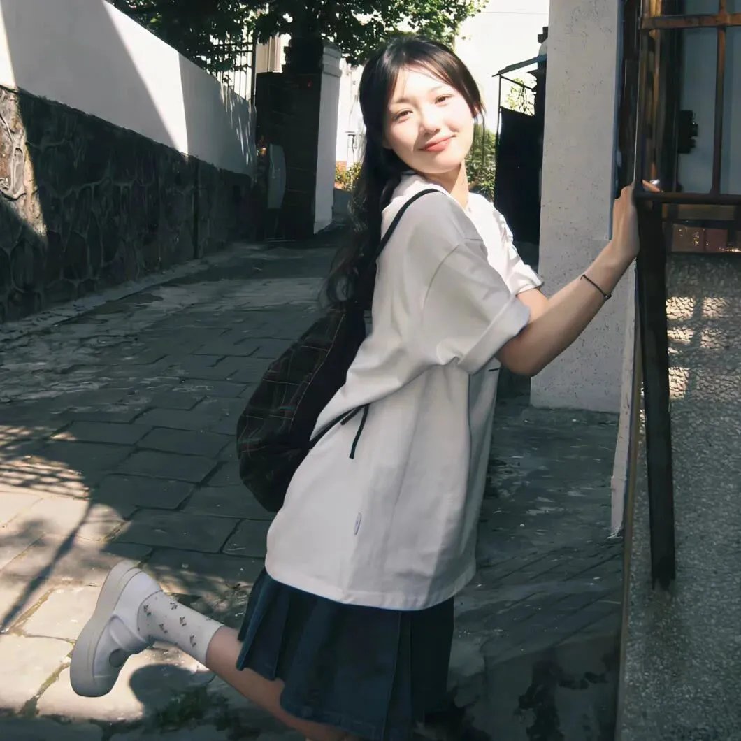 用爱征服一切