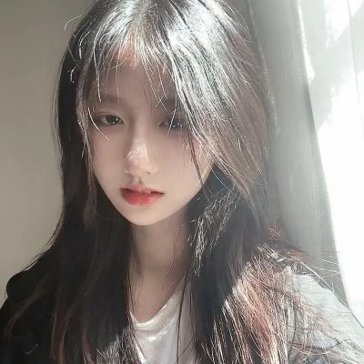 芭芭拉遇上了艾伦