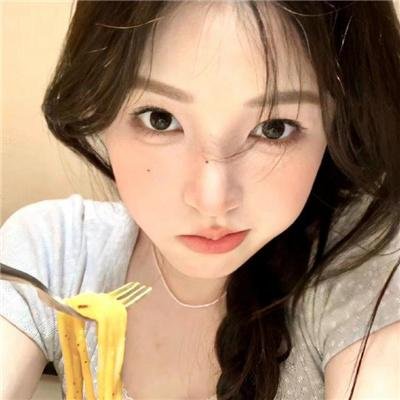 恋爱自由式粤语