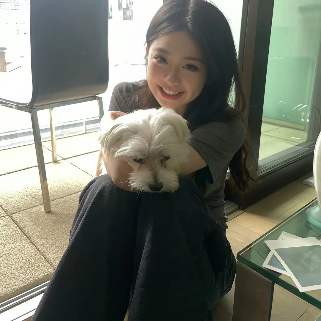 女儿们的恋爱3甜蜜特调版
