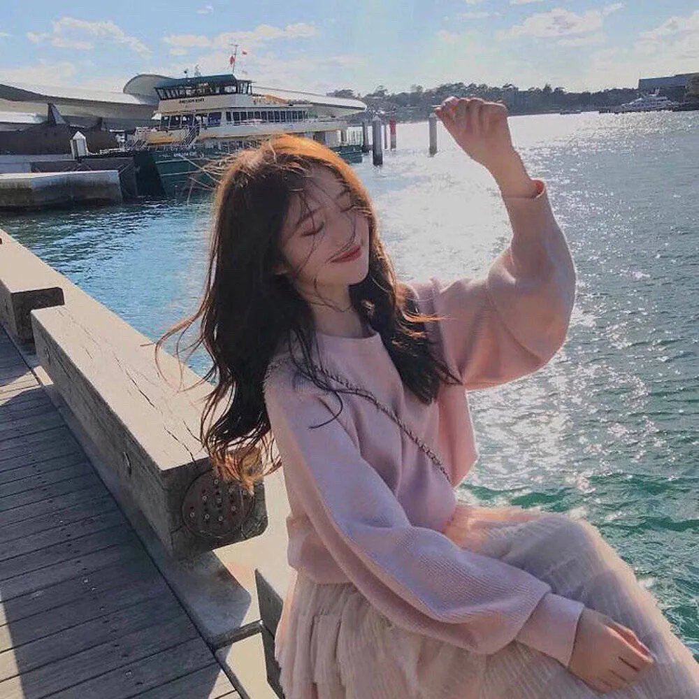 玉面威龙