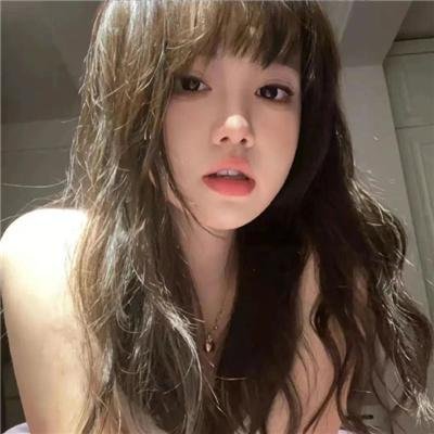 可爱小小姐