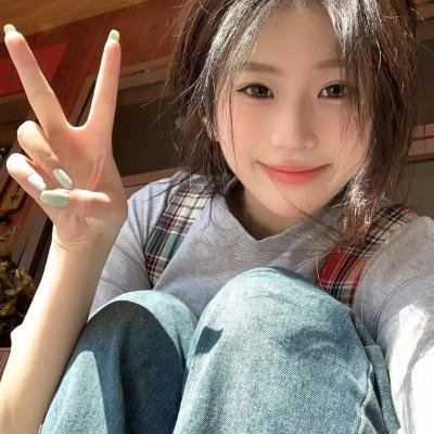 袁天罡之异域妖踪