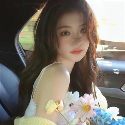 西线无战事