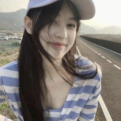 欢喜哥的春天