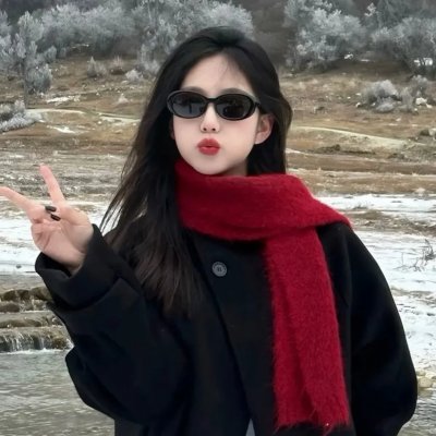 黑暗中的吟唱